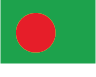 Bangadesh