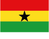 Ghana