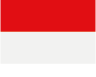 Indonesia
