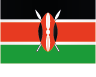 Kenya