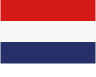 Netherland