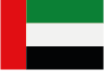 UAE